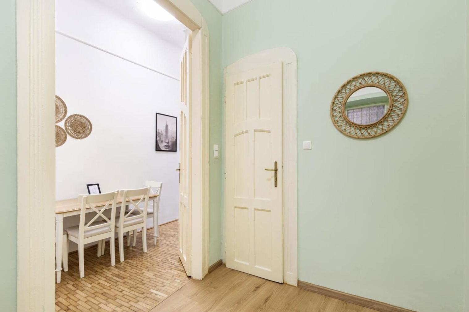 Prime Location Sip Utca Budapest Ngoại thất bức ảnh
